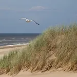 Holiday home Near Noordwijk