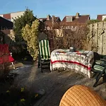 Hébergement de vacances Near