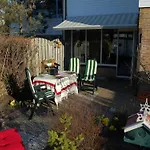Holiday home Near Noordwijk