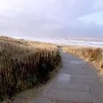 Near Hébergement de vacances *