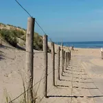 Hébergement de vacances Near *