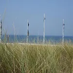 Near Holiday home