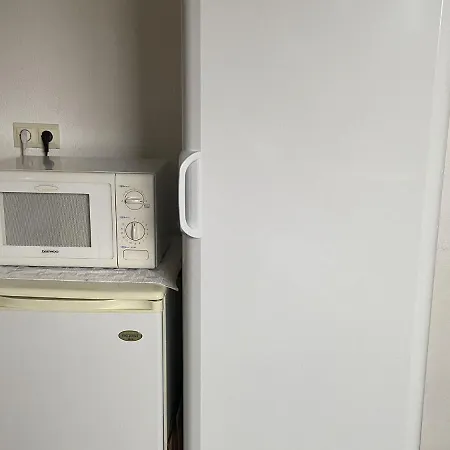 Comfortable At The *