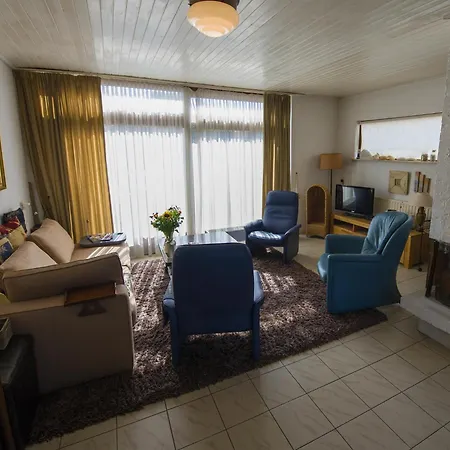 Hébergement de vacances Near *