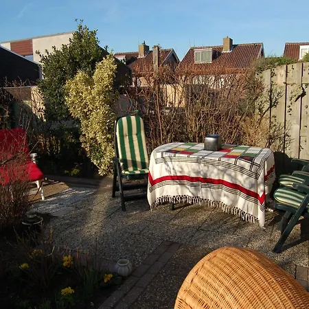 Holiday home Near