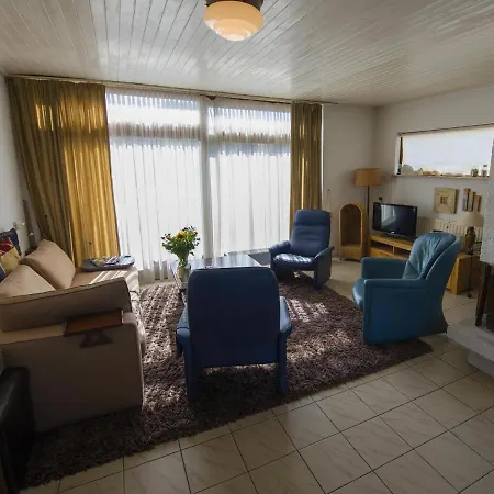 Comfortable At The * Noordwijk