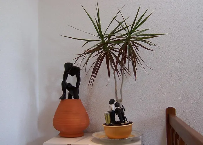 Holiday Home Noordwijk Near Beach Holiday home