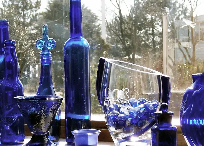 Holiday Home Noordwijk Near Beach * Noordwijk