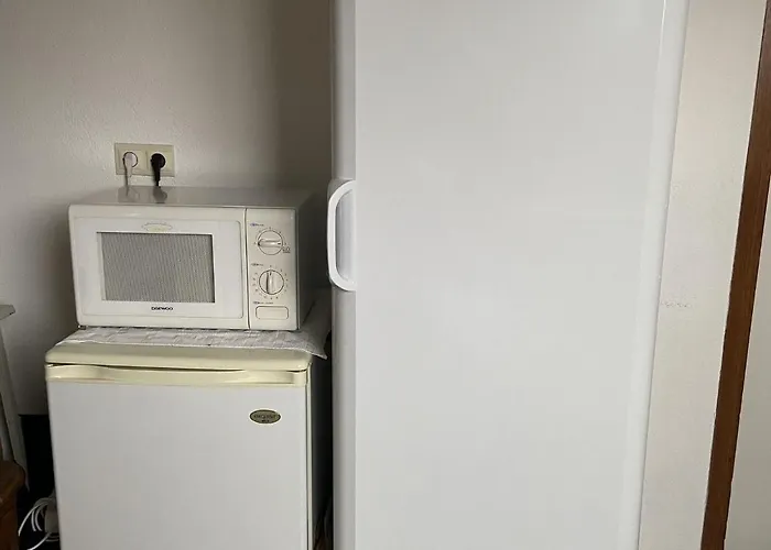 Holiday Home Noordwijk Near Beach *